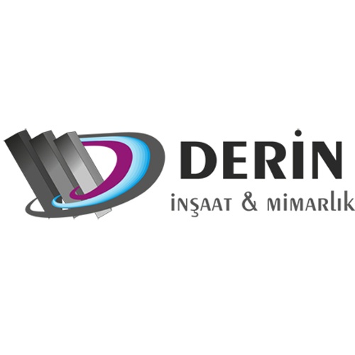 Derin İnşaat Ve Mimarlık