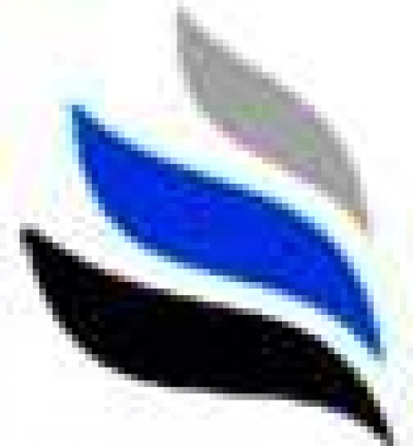 Mafa Yapı Prj.inş.san.tic.ltd.şti.