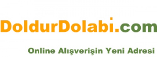 Doldurdolabi.com