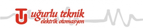 Ugurlu Teknik Elektrik Otomasyon