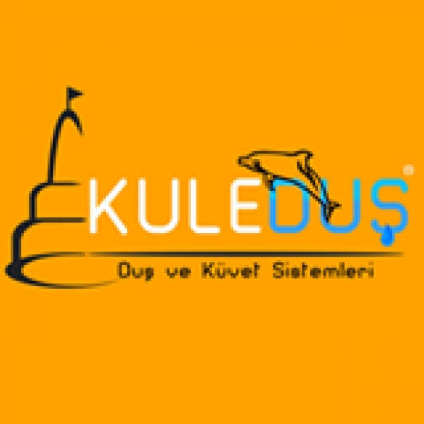 Kule Duş