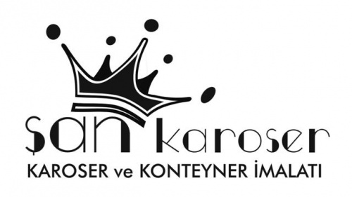 Şan Karoser Ve Konteyner Ltd.şti