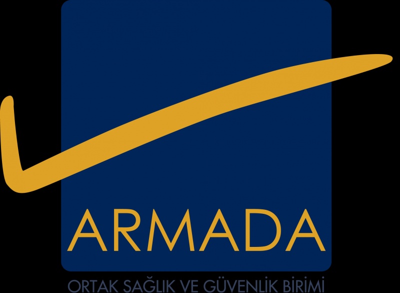 Armada Osgb