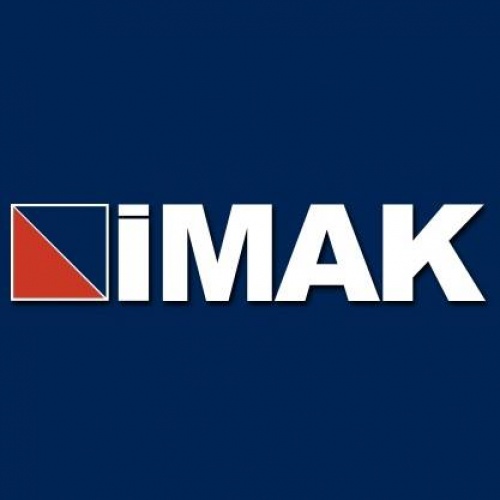 İmak End. Zem.yapı Kimya.inş.mak.müh.hiz.tur.tic.san.ltd.şti.