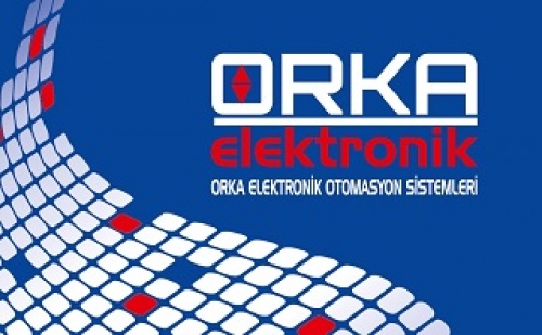 Orka Elektronik