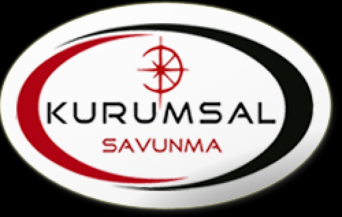 Kurumsal Savunma Güvenlik Hizmetleri