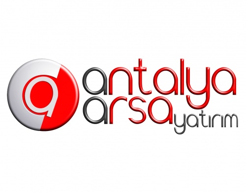 Antalya Arsa Yatırım