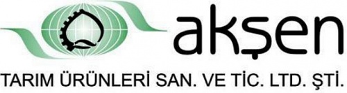 Akşen Tarim Ürünl.san.tic.ltd.şti.