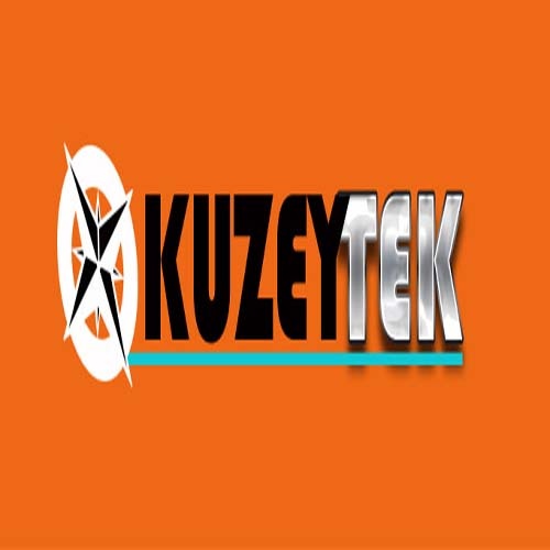 Kuzeytek Makina Gemi İnşa Sanayi Ve Ticaret Ltd Şti