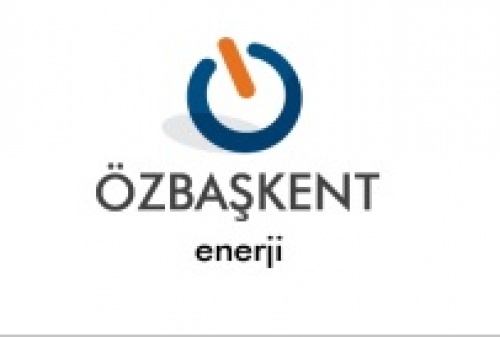Başkent Jeneratör San Ve Tic. Ltd.şti