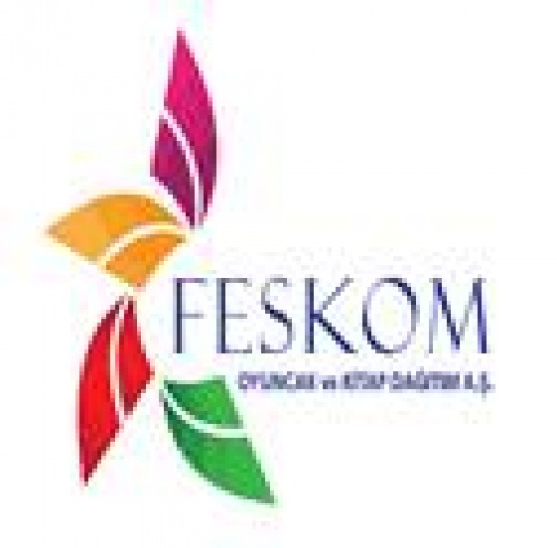 Feskom Akademi