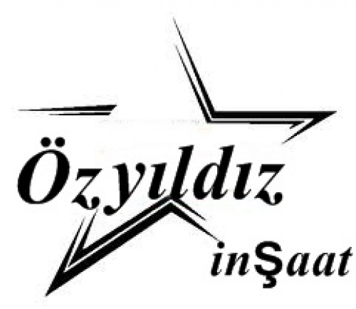 Özyıldız İnşaat(ÇEKMEKÖY)