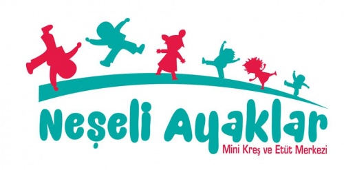 Antalya Neşeli Ayaklar Mini Kolej Ve Etüt Merkezi