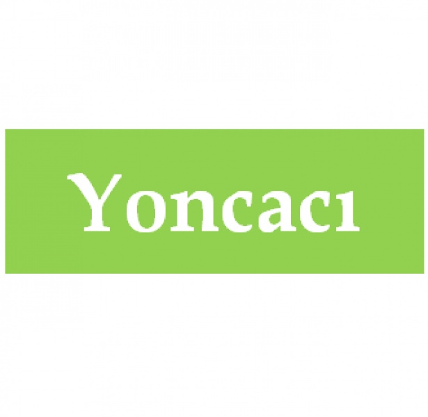 Yoncacı Kanepe Çekyat Oturma Grupları
