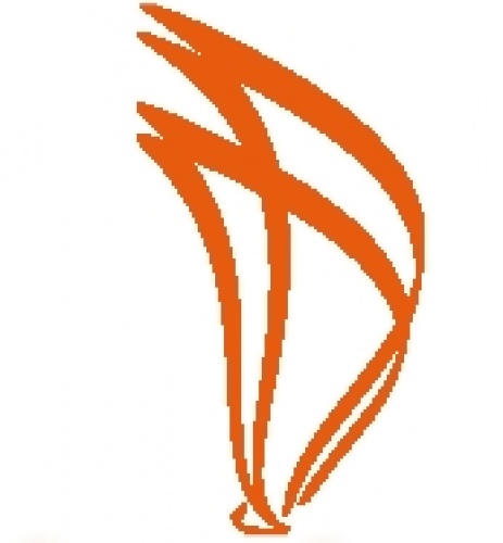 Aktif Kitabevi
