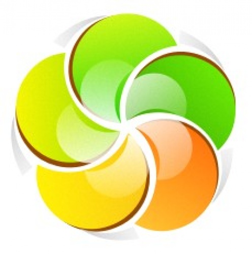 Yalın Osgb Sağlık Eğitim Ve Danışmanlık Ticaret Limited Şirketi