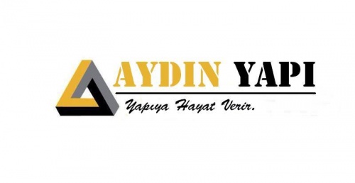Aydın Yapı Muhendislik