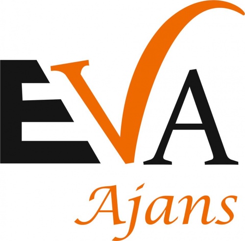 Eva Ajans Tanıtım Organizasyon