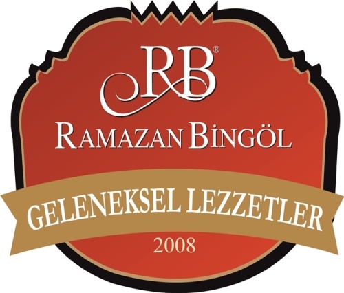 Geleneksellezzetler