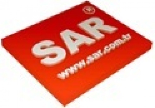 Sar Elektronık Gıda Ve Dayanıklı Tuketım Malları San. Ve Tıc. Ltd. Sırketı