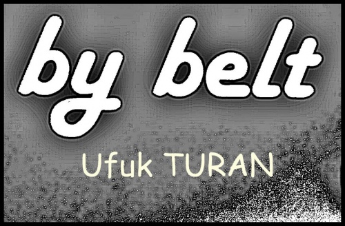 By Belt - Ufuk Turan