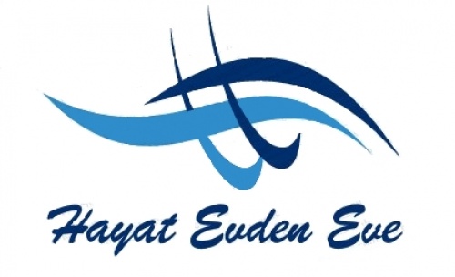 Hayat Evden Eve Nakliyat