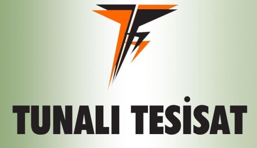 Tunali Tesisat
