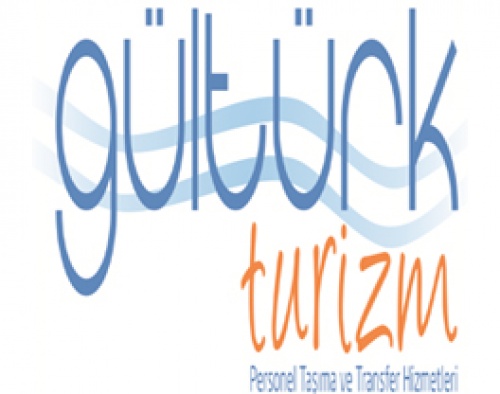 Gültürk Turizm Personel Taşıma Ve Transfer Hizmetleri