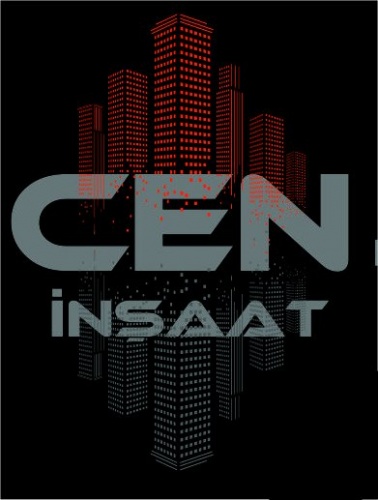 Cen İnşaat