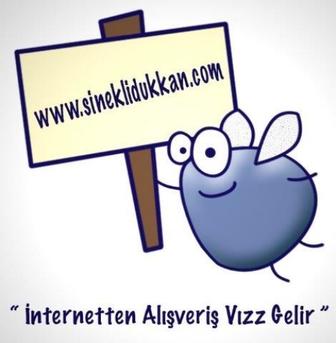 Sineklidukkan.com