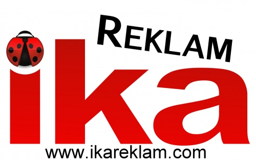İka Reklam Gebze
