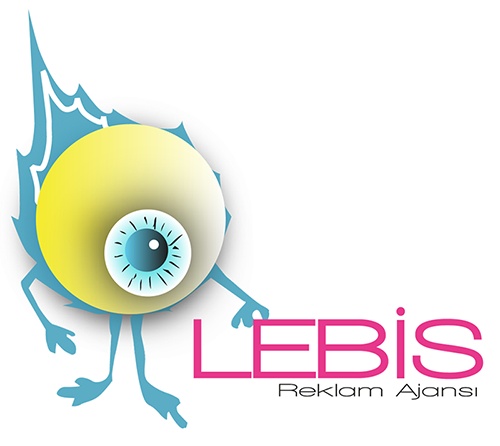 Lebis Reklam Ajansı