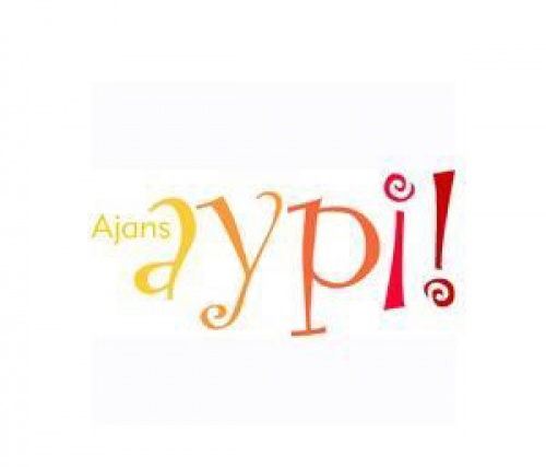 Aypi Ajans Cast Ajans