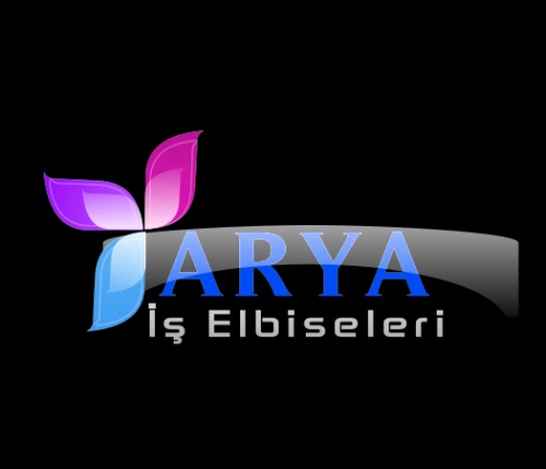 Arya İş Elbiseleri