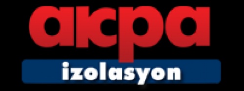 Akpa Sprey Poliüretan