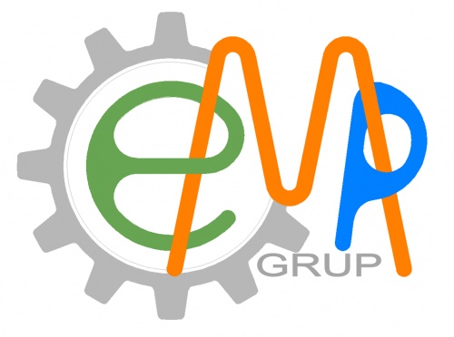 Emp Grup