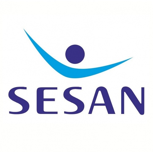 Sesan Tıbbi Cihazlar Teknik Servis San. Ve Tic. Ltd. Şti.