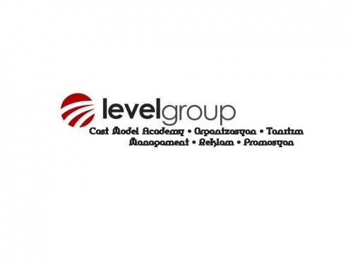 Level Group