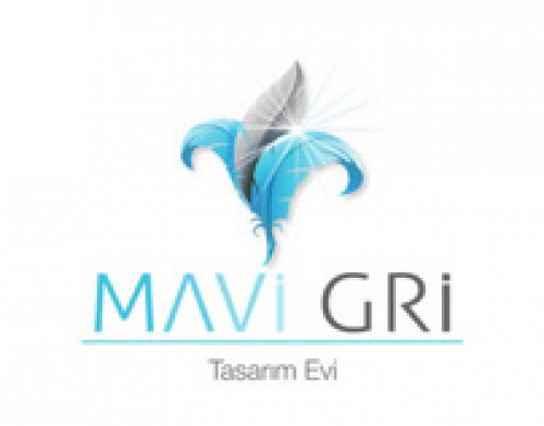 Mavigri Reklam Ajansı