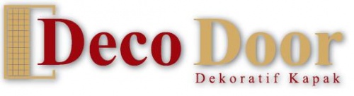 Decodoor