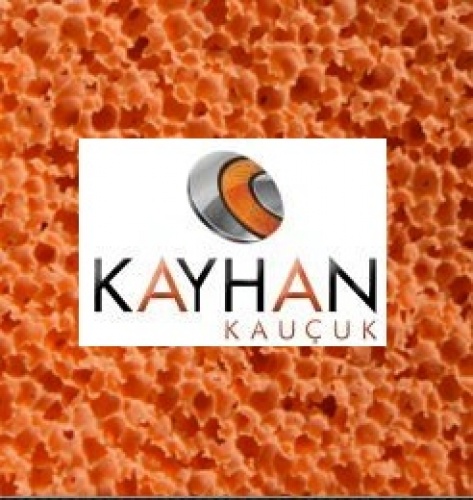 Kayhan Kauçuk Otomotiv San. Ve Ltd. Şti.