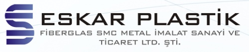 Eskar Plastik Ltd.