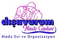 Dışavurum Haute Couture Moda Evi Ve Organizasyon