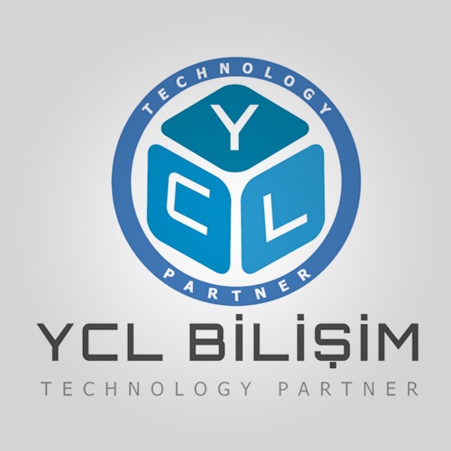 Ycl Bilişim Elektronik San. Tic. Ltd. Şti