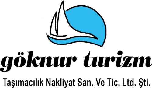 Göknur Turizm