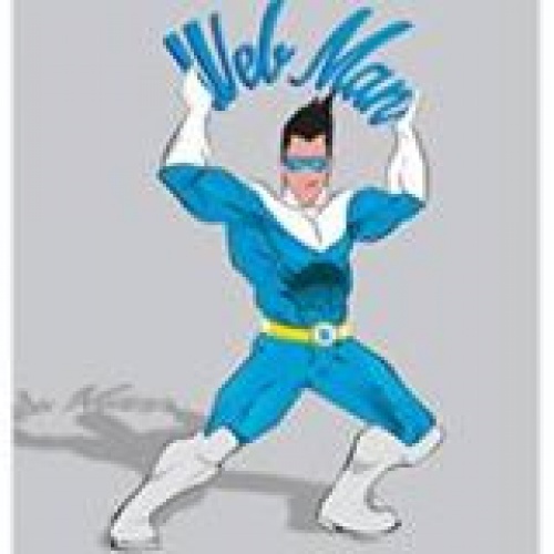 Webman