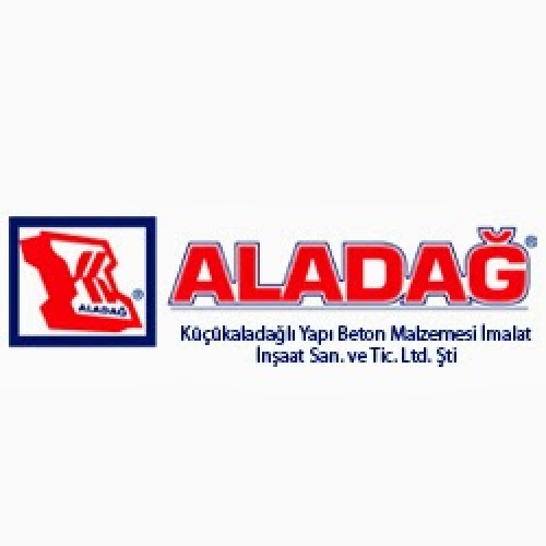 Aladağ Parke