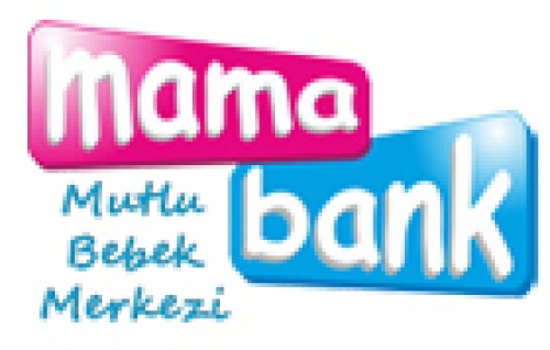 Mama Bank
