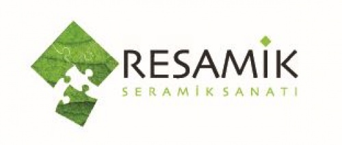 Resamik