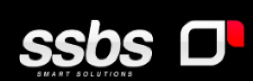 Ssbs Elektronik Yazılım Bilişim İnternet Hizmetleri Sanayi Ve Ticaret Ltd. Şti.